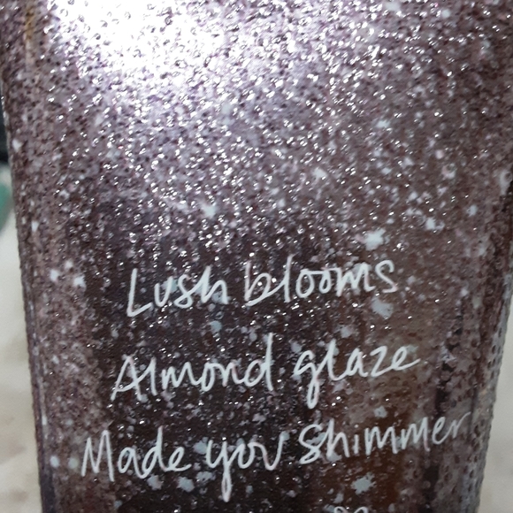 Beauty Set - Picture 2 of 2